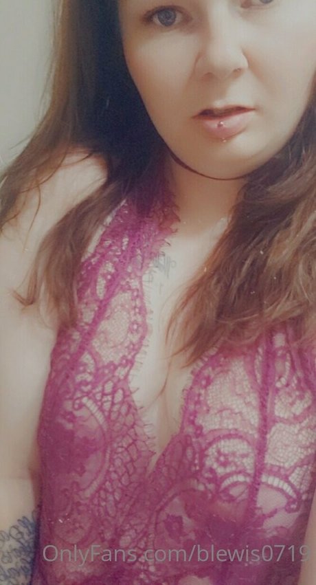 Blewis0719