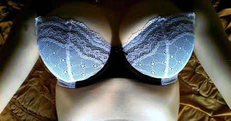 Olivia Taylor Dudley