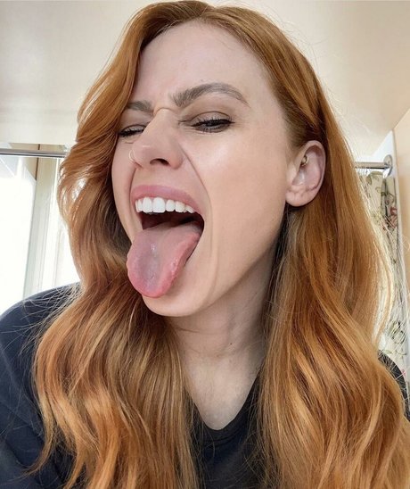 Olivia Taylor Dudley