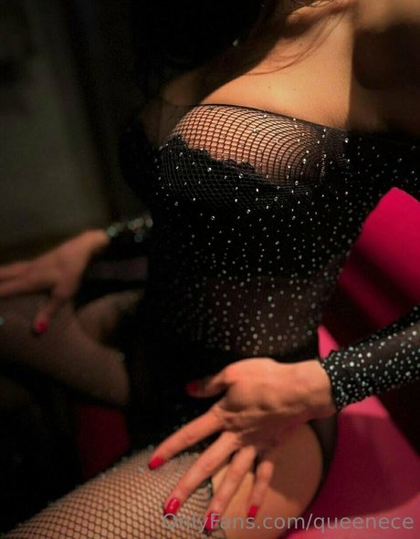 Queenece