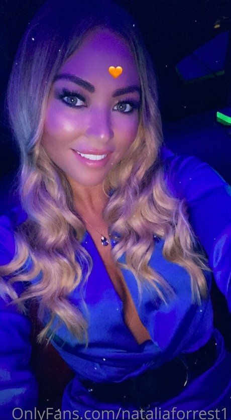 Nataliaforrest1