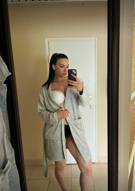 Szevelin Evelinszakali