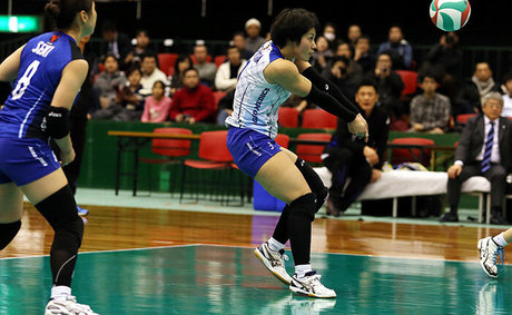 Shiho Yoshimura