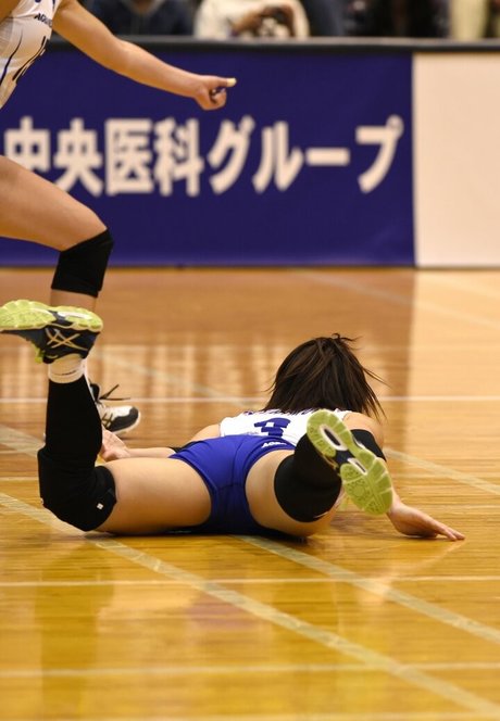 Shiho Yoshimura