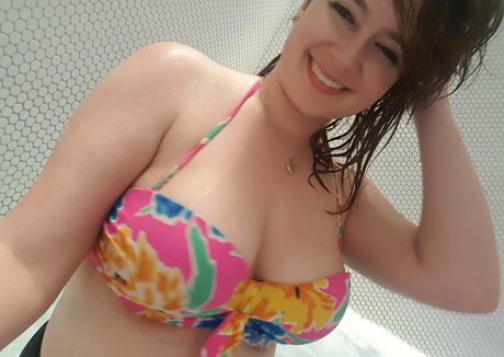 Shamelesslyunshavenfree