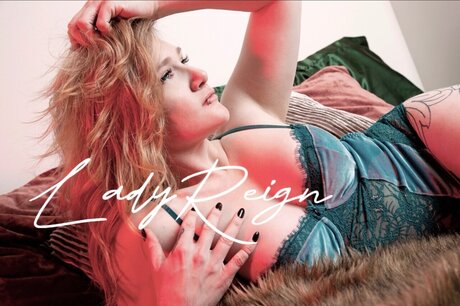 Ladyreign26