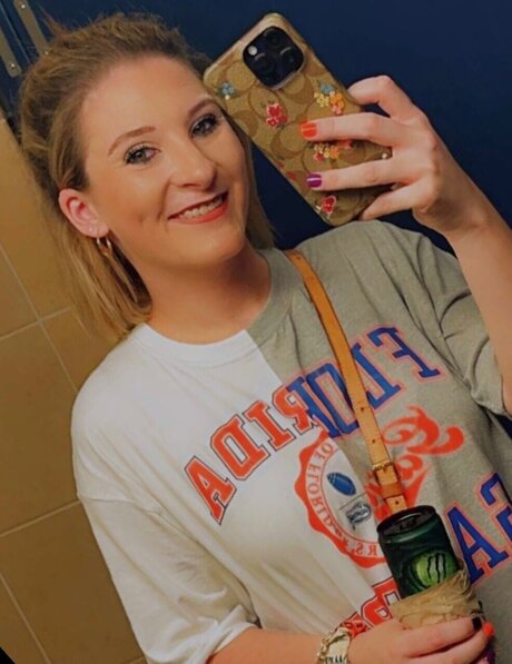 50 Shades Of Devil   nude leaked OnlyFans photo