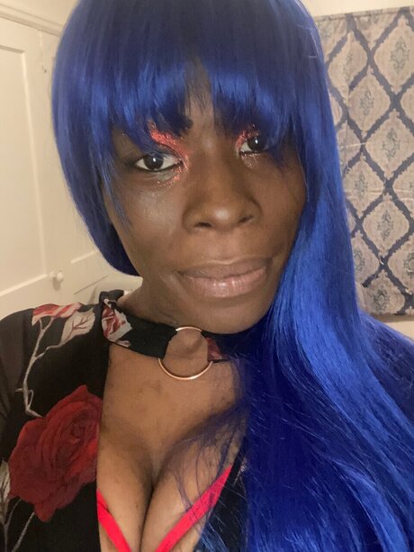 Perswayzion Chocolate