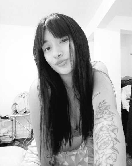 Chloe  V1d30 C4ll Now 24hs 