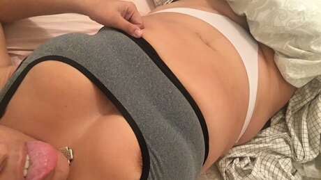 Argentina Cliente Sexting 24h