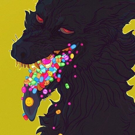 Hesheit Das S Muss Mit