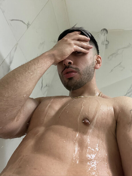 Gagit 22 Cm Vip  nude leaked OnlyFans photo