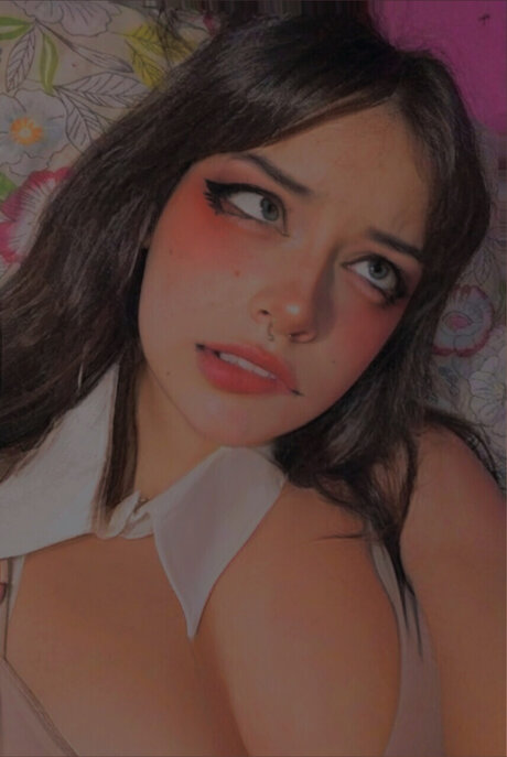 Man Spanish Couple Noid