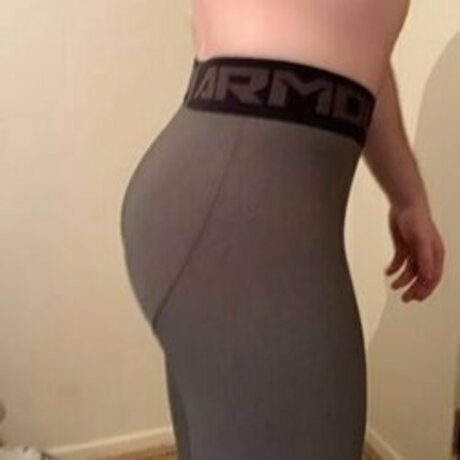 Twinkbubblebum Belfast