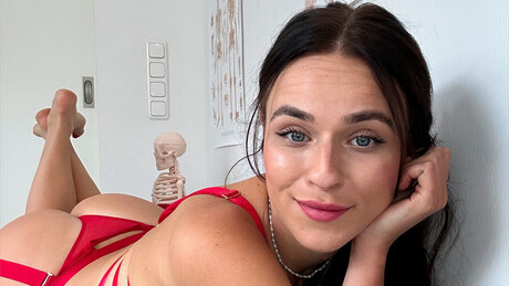 Lea  Your Private Nurse 