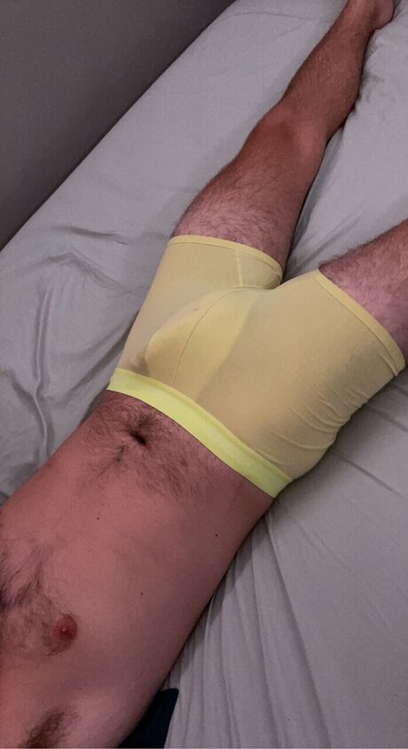 Gay College Amateurs