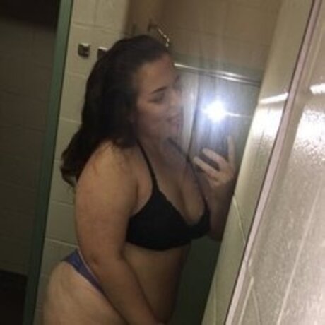 Azula Amethyst Basic