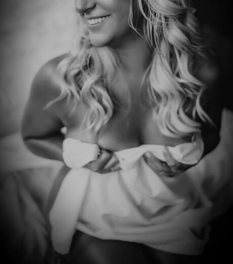 Nacho  Average Soccer  Mom