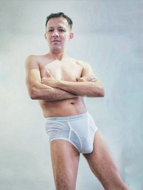 Everhardboy    Nsfw Content  