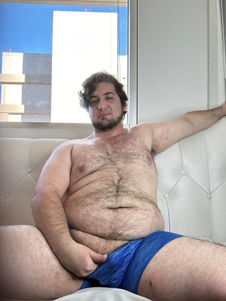 Sky Parks  Official   nude leaked OnlyFans photo