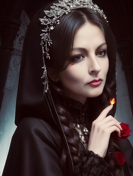 Midnite Oil Productions