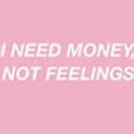 Izzy Rodman  nude leaked OnlyFans photo