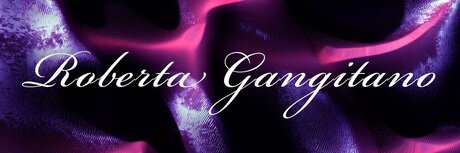 Roberta Gangitano