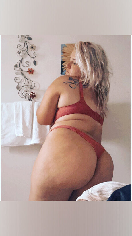 Your Moms Motivation