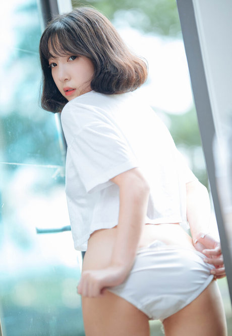 Kang Inkyung