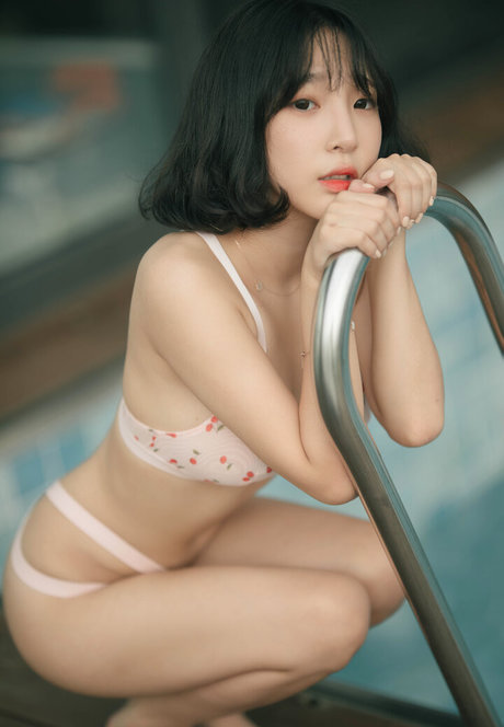 Kang Inkyung