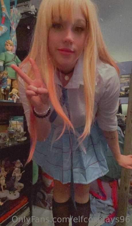 Elfcosplays96