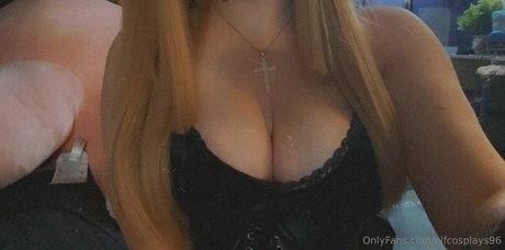 Elfcosplays96