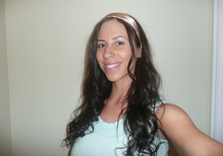 Theresa Lynn Coulter