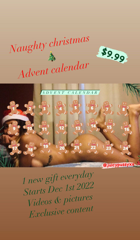 Juicypussyxx