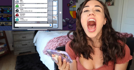Colleen Ballinger