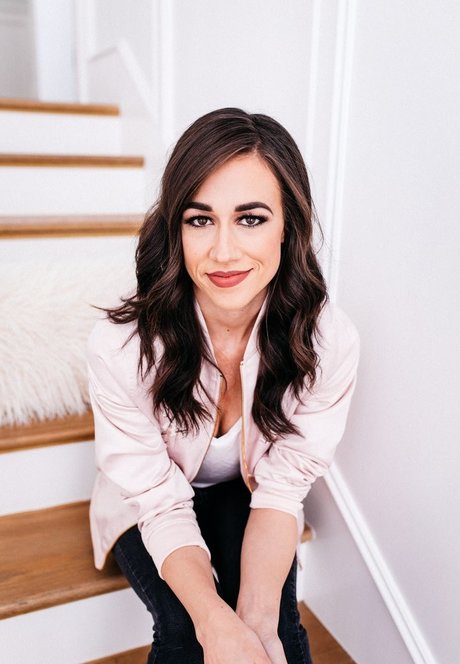 Colleen Ballinger
