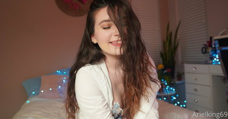 Arielking69