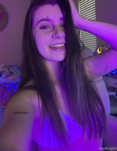 Arielking69