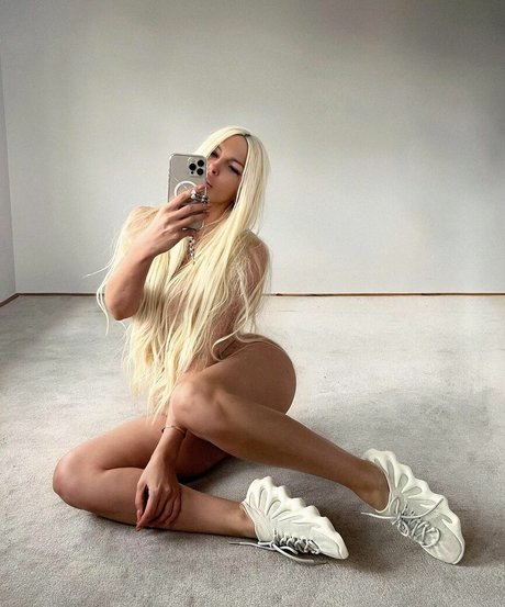 Jelena Karleusa