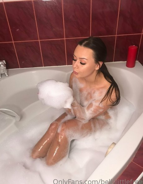 Bellalittlefree22