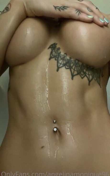 Angelinamonique96
