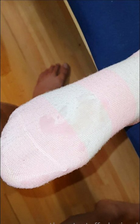 Thecutestuffedanimal