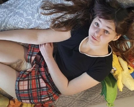 Thecutestuffedanimal