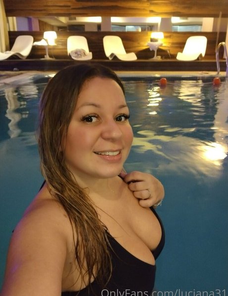 Luciana31