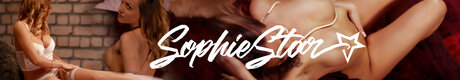 Sophiestarfree