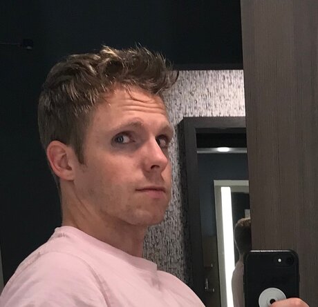 Jon Quill The Daffodil