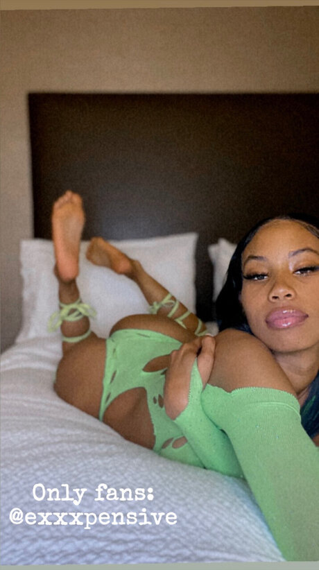 Exxxpenive The Trophie