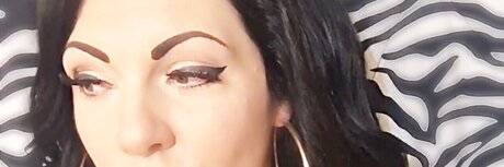 Mistress Rayven Renae