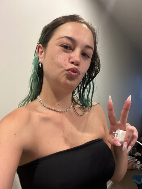 Professional Sweetheart 