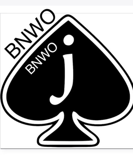 Black Owned Ampamp Operated